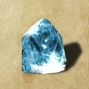 Manakristall